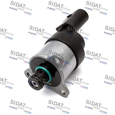 Sidat 81.086A2 Injection pump valve 81086A2
