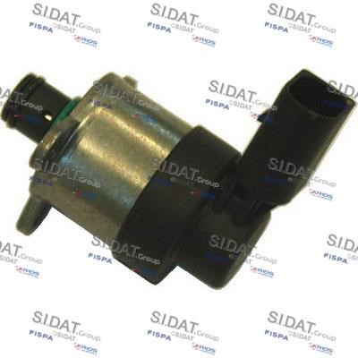 Sidat 81.089A2 Injection pump valve 81089A2