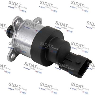 Sidat 81.092A2 Injection pump valve 81092A2