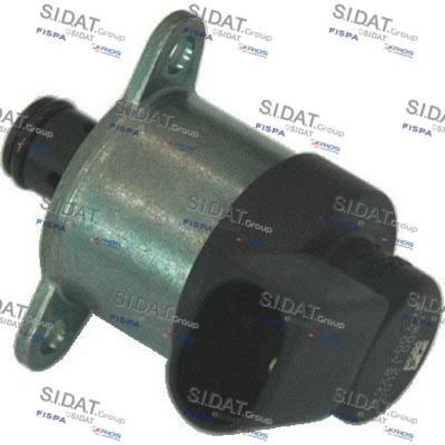 Sidat 81.094A2 Injection pump valve 81094A2