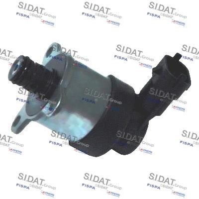 Sidat 81.166A2 Injection pump valve 81166A2