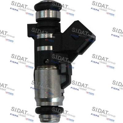 Sidat 81.174AS Injector 81174AS