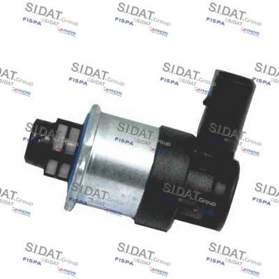 Sidat 81.194A2 Injection pump valve 81194A2