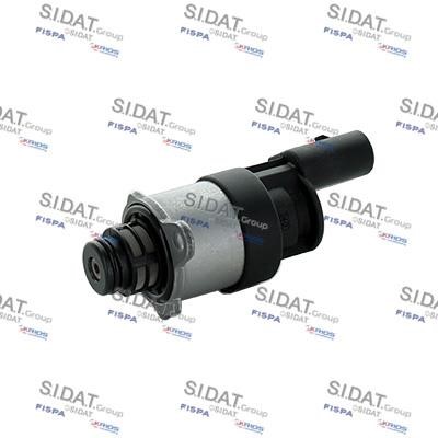 Sidat 81.197A2 Injection pump valve 81197A2
