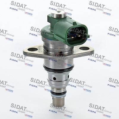 Sidat 81378 Injection pump valve 81378