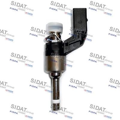Sidat 81.509A2 Injector 81509A2