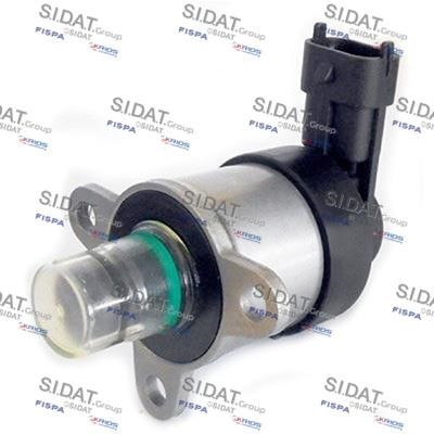 Sidat 81451 Injection pump valve 81451