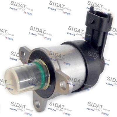 Sidat 81.455A2 Injection pump valve 81455A2