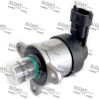 Sidat 81460 Injection pump valve 81460