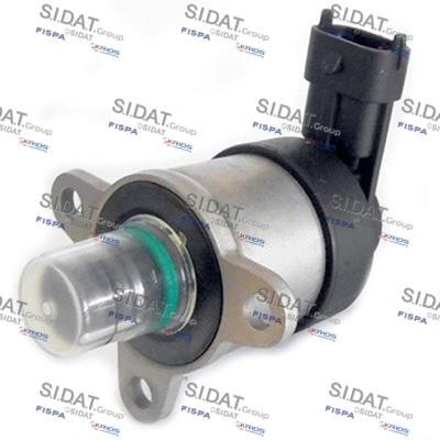 Sidat 81462 Injection pump valve 81462
