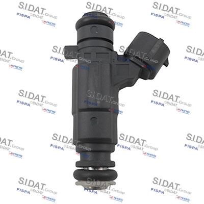 Sidat 81.536 Injector Nozzle 81536