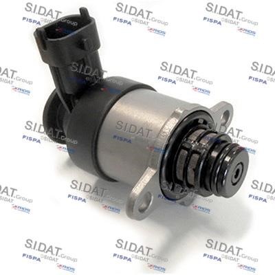 Sidat 81463 Injection pump valve 81463