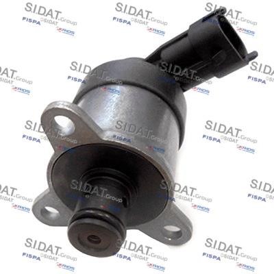 Sidat 81465 Injection pump valve 81465