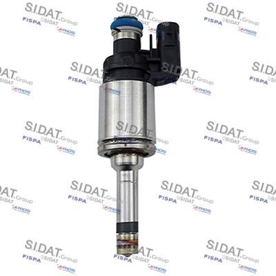 Sidat 81.561 Injector Nozzle 81561