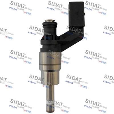 Sidat 81.490 Valve 81490