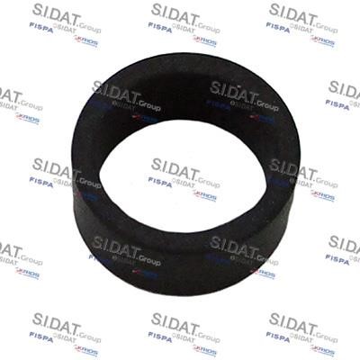 Sidat 81.567 Seal Ring, injector 81567