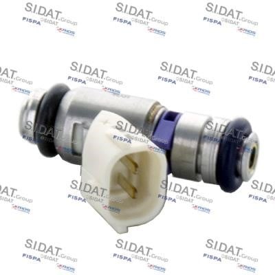 Sidat 81.503 Injector Nozzle 81503