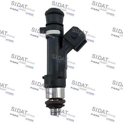 Sidat 81.590 Injector Nozzle 81590