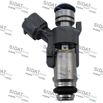 Sidat 81.594 Injector Nozzle 81594