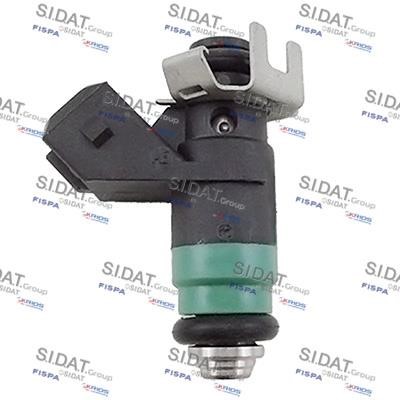 Sidat 81.603 Injector Nozzle 81603