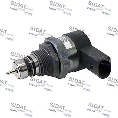 Sidat 81.621 Injection pump valve 81621