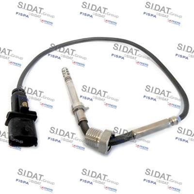 Sidat 82.1001A2 Exhaust gas temperature sensor 821001A2