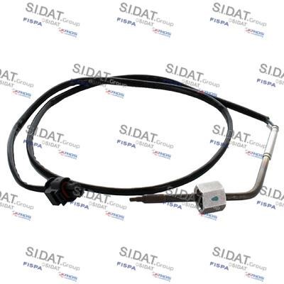 Sidat 82.1011A2 Exhaust gas temperature sensor 821011A2