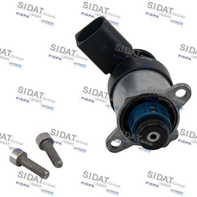 Sidat 81.709 Injection pump valve 81709