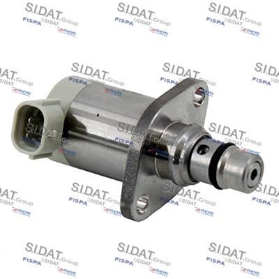 Sidat 81.729A2 Injection pump valve 81729A2