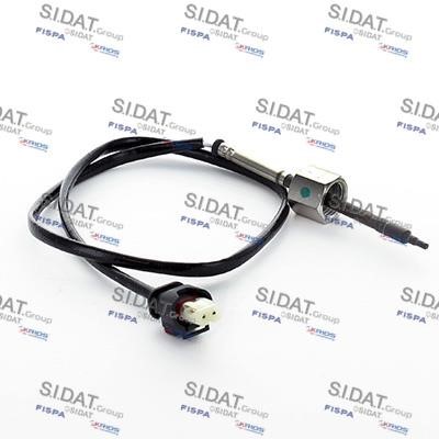 Sidat 82.1015A2 Exhaust gas temperature sensor 821015A2