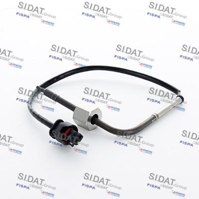 Sidat 82.1020A2 Exhaust gas temperature sensor 821020A2