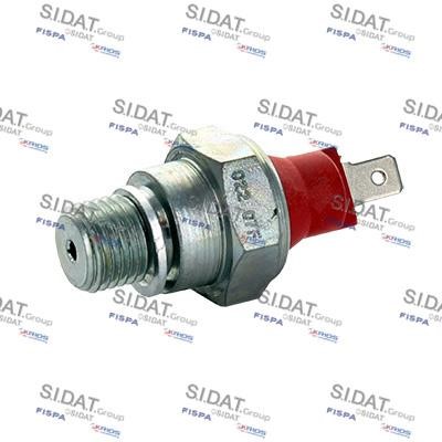 Sidat 82.049 Oil Pressure Switch 82049