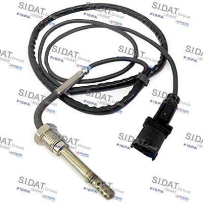 Sidat 82.1030A2 Exhaust gas temperature sensor 821030A2