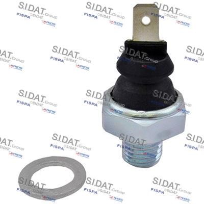 Sidat 82.064 Oil Pressure Switch 82064