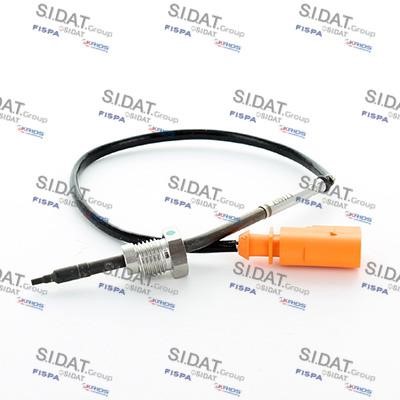 Sidat 82.1117A2 Exhaust gas temperature sensor 821117A2