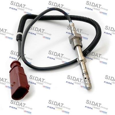 Sidat 82.1118A2 Exhaust gas temperature sensor 821118A2