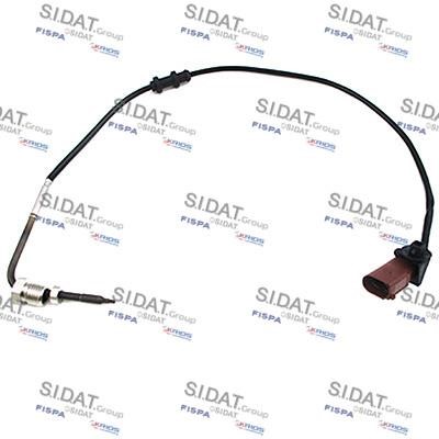 Sidat 82.1127A2 Exhaust gas temperature sensor 821127A2