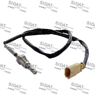 Sidat 82.1131A2 Exhaust gas temperature sensor 821131A2