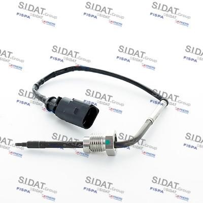 Sidat 82.1146A2 Exhaust gas temperature sensor 821146A2