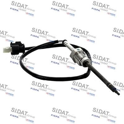 Sidat 82.1158A2 Exhaust gas temperature sensor 821158A2