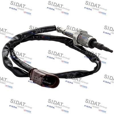 Sidat 82.1225 Exhaust gas temperature sensor 821225