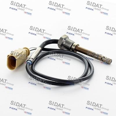 Sidat 82.1234 Exhaust gas temperature sensor 821234