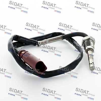 Sidat 82.1242 Exhaust gas temperature sensor 821242