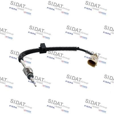 Sidat 82.1373 Exhaust gas temperature sensor 821373