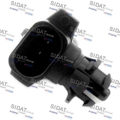 Sidat 82.1289 Ambient temperature sensor 821289