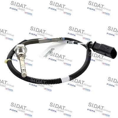 Sidat 82.1380 Exhaust gas temperature sensor 821380