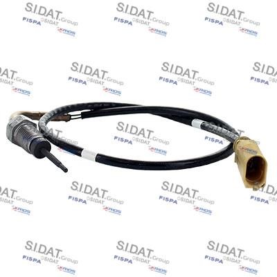 Sidat 82.1294 Exhaust gas temperature sensor 821294