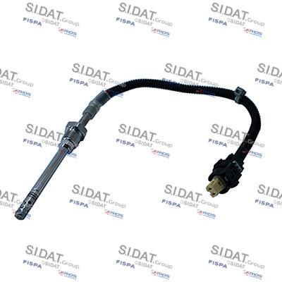 Sidat 82.1445 Exhaust gas temperature sensor 821445