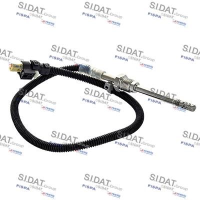 Sidat 82.1350 Exhaust gas temperature sensor 821350