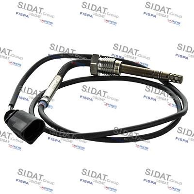 Sidat 82.1364 Exhaust gas temperature sensor 821364